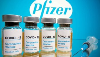 Почему российские и китайские вакцины в Казахстане бесплатные, а Pfizer будет платным?